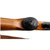 Image 11 : REMINGTON | Model: 740 Woodsmaster | Caliber: .30-06 SPRG