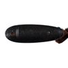 Image 12 : REMINGTON | Model: 740 Woodsmaster | Caliber: .30-06 SPRG