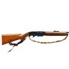 Image 2 : REMINGTON | Model: 740 Woodsmaster | Caliber: .30-06 SPRG