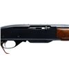 Image 3 : REMINGTON | Model: 740 Woodsmaster | Caliber: .30-06 SPRG