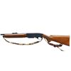Image 5 : REMINGTON | Model: 740 Woodsmaster | Caliber: .30-06 SPRG