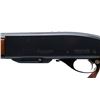Image 6 : REMINGTON | Model: 740 Woodsmaster | Caliber: .30-06 SPRG