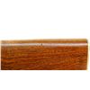 Image 7 : REMINGTON | Model: 740 Woodsmaster | Caliber: .30-06 SPRG