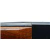 Image 8 : REMINGTON | Model: 740 Woodsmaster | Caliber: .30-06 SPRG