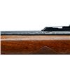 Image 9 : REMINGTON | Model: 740 Woodsmaster | Caliber: .30-06 SPRG