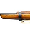 Image 10 : BRITISH LEE ENFIELD | Model: NO5 MKI Jungle Carbine | Caliber: .303 BR