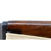 Image 11 : BRITISH LEE ENFIELD | Model: NO5 MKI Jungle Carbine | Caliber: .303 BR
