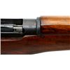 Image 12 : BRITISH LEE ENFIELD | Model: NO5 MKI Jungle Carbine | Caliber: .303 BR