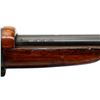 Image 13 : BRITISH LEE ENFIELD | Model: NO5 MKI Jungle Carbine | Caliber: .303 BR