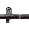 Image 14 : BRITISH LEE ENFIELD | Model: NO5 MKI Jungle Carbine | Caliber: .303 BR