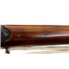 Image 15 : BRITISH LEE ENFIELD | Model: NO5 MKI Jungle Carbine | Caliber: .303 BR