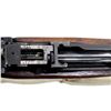 Image 16 : BRITISH LEE ENFIELD | Model: NO5 MKI Jungle Carbine | Caliber: .303 BR