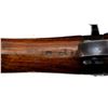 Image 17 : BRITISH LEE ENFIELD | Model: NO5 MKI Jungle Carbine | Caliber: .303 BR