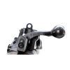 Image 18 : BRITISH LEE ENFIELD | Model: NO5 MKI Jungle Carbine | Caliber: .303 BR