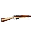 Image 2 : BRITISH LEE ENFIELD | Model: NO5 MKI Jungle Carbine | Caliber: .303 BR