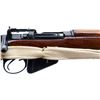 Image 3 : BRITISH LEE ENFIELD | Model: NO5 MKI Jungle Carbine | Caliber: .303 BR