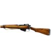 Image 5 : BRITISH LEE ENFIELD | Model: NO5 MKI Jungle Carbine | Caliber: .303 BR