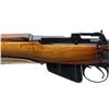 Image 6 : BRITISH LEE ENFIELD | Model: NO5 MKI Jungle Carbine | Caliber: .303 BR
