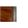 Image 7 : BRITISH LEE ENFIELD | Model: NO5 MKI Jungle Carbine | Caliber: .303 BR