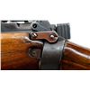 Image 8 : BRITISH LEE ENFIELD | Model: NO5 MKI Jungle Carbine | Caliber: .303 BR