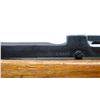Image 9 : BRITISH LEE ENFIELD | Model: NO5 MKI Jungle Carbine | Caliber: .303 BR