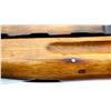 Image 10 : RUSSIAN SIMONOV | Model: SKS | Caliber: 7.62 X 39
