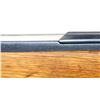 Image 11 : RUSSIAN SIMONOV | Model: SKS | Caliber: 7.62 X 39