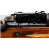 Image 12 : RUSSIAN SIMONOV | Model: SKS | Caliber: 7.62 X 39