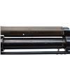 Image 13 : RUSSIAN SIMONOV | Model: SKS | Caliber: 7.62 X 39