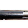Image 14 : RUSSIAN SIMONOV | Model: SKS | Caliber: 7.62 X 39