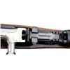 Image 15 : RUSSIAN SIMONOV | Model: SKS | Caliber: 7.62 X 39