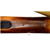 Image 16 : RUSSIAN SIMONOV | Model: SKS | Caliber: 7.62 X 39