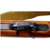 Image 17 : RUSSIAN SIMONOV | Model: SKS | Caliber: 7.62 X 39
