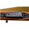 Image 18 : RUSSIAN SIMONOV | Model: SKS | Caliber: 7.62 X 39