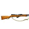Image 2 : RUSSIAN SIMONOV | Model: SKS | Caliber: 7.62 X 39