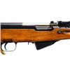 Image 3 : RUSSIAN SIMONOV | Model: SKS | Caliber: 7.62 X 39