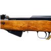 Image 6 : RUSSIAN SIMONOV | Model: SKS | Caliber: 7.62 X 39