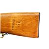 Image 7 : RUSSIAN SIMONOV | Model: SKS | Caliber: 7.62 X 39