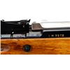 Image 8 : RUSSIAN SIMONOV | Model: SKS | Caliber: 7.62 X 39