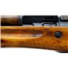 Image 9 : RUSSIAN SIMONOV | Model: SKS | Caliber: 7.62 X 39