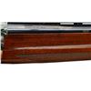 Image 10 : ITHACA | Model: Semi Auto | Caliber: 12 G X 2 3/4"