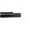 Image 11 : ITHACA | Model: Semi Auto | Caliber: 12 G X 2 3/4"