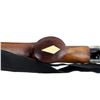 Image 12 : ITHACA | Model: Semi Auto | Caliber: 12 G X 2 3/4"