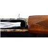 Image 13 : ITHACA | Model: Semi Auto | Caliber: 12 G X 2 3/4"