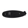 Image 14 : ITHACA | Model: Semi Auto | Caliber: 12 G X 2 3/4"