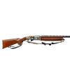 Image 2 : ITHACA | Model: Semi Auto | Caliber: 12 G X 2 3/4"