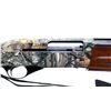 Image 3 : ITHACA | Model: Semi Auto | Caliber: 12 G X 2 3/4"