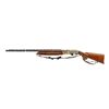 Image 4 : ITHACA | Model: Semi Auto | Caliber: 12 G X 2 3/4"