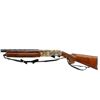 Image 5 : ITHACA | Model: Semi Auto | Caliber: 12 G X 2 3/4"