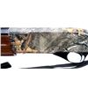 Image 6 : ITHACA | Model: Semi Auto | Caliber: 12 G X 2 3/4"